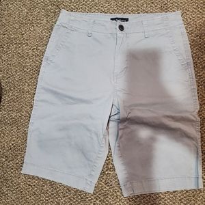 Mens Aeropostale Shorts